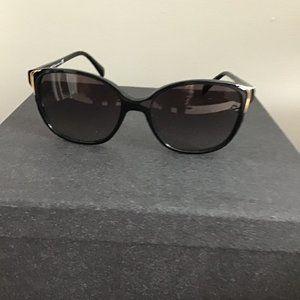 Prada Sunglassess